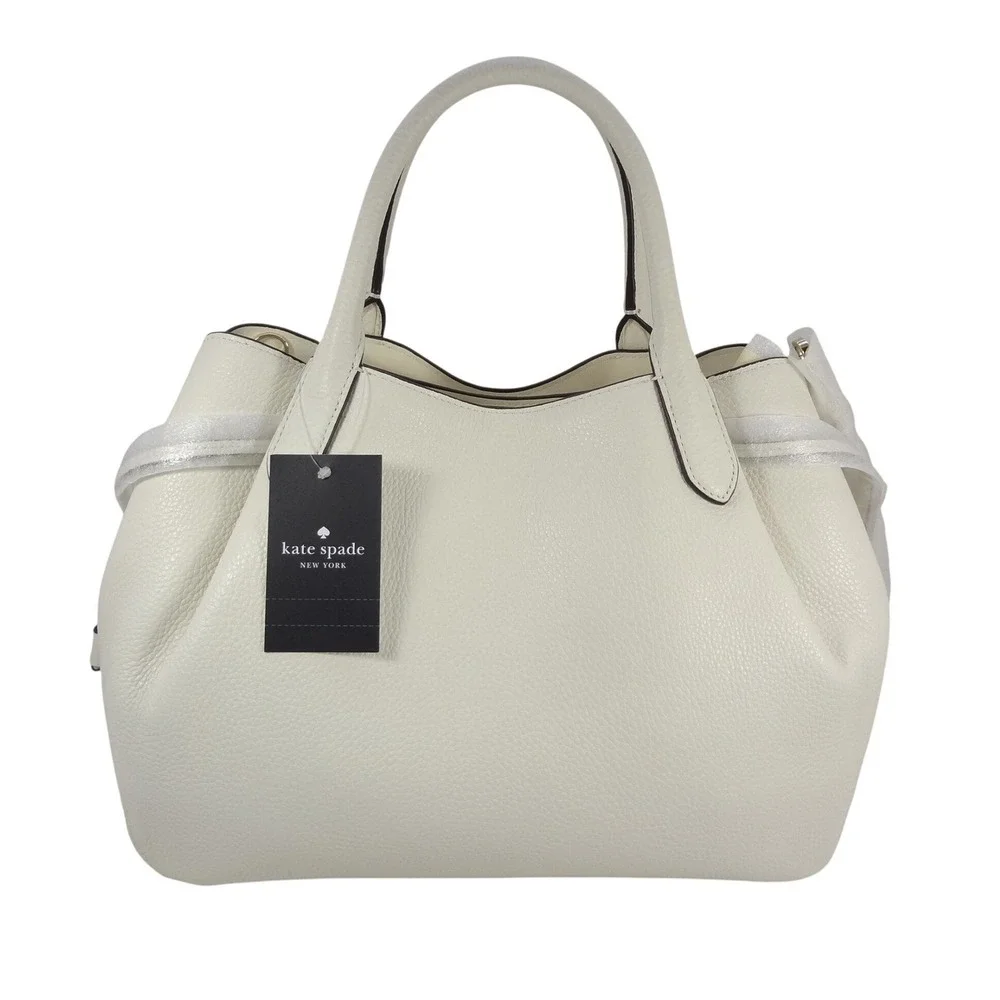Kate Spade New York new tags